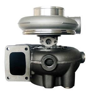 Turbo HE200WG Turbocharger 3790143 3790144 for Cummins Foton QSF3.8 Engine