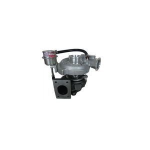 Turbo HE200WG Turbocharger 3796175 for Cummins ISF2.8