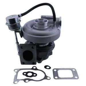 Turbo HE211W Turbocharger 3774234 2834188 3768006 for Cummins Engine QSB4.5 ISF2.8