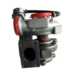 Turbo HE221W Turbocharger 3782374 for Cummins Engine ISDE4