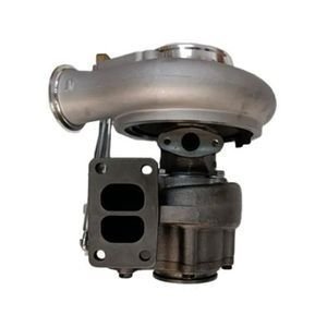 Turbo HE351W Turbocharger 3789906 for Cummins Engine ISDe 6.7L