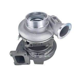Turbo HE400VG Turbocharger 3776805 for Volvo Penta Engine MD11 Mack MP8 Engine