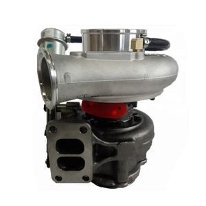 Turbo HE400WG Turbocharger 3788087 3795515 for Cummins Engine ISLe 9.5L