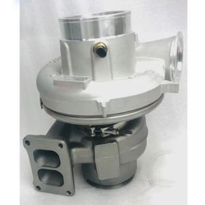 Turbo HE500FG Turbocharger 3778467 for Cummins Engine QSZ13