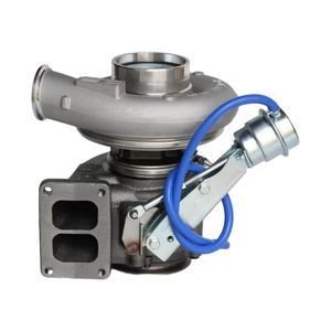 Turbo HE500WG Turbocharger 5329250 for Volvo Engine TAD1350VE MD13