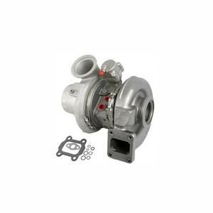 Turbo HE551V Turbocharger 4041076 for Cummins Signature with ISX QSX15 Engine