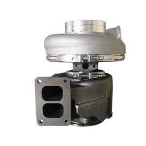 Turbo HE551V Turbocharger 4042659 2835376 for Volvo A40