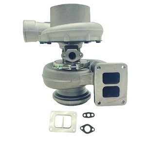 Turbo HT3B Turbocharger 3522867 3803670 for Cummins Engine NTC320 NTCC400 NTC400 NTA855