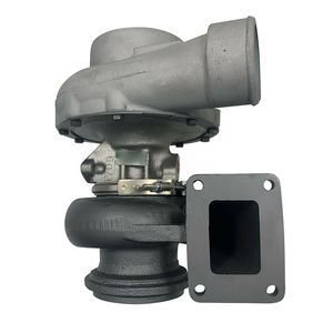 Turbo HT3B Turbocharger 3523417 for Cummins Engine NTC320 NTC350 NT855