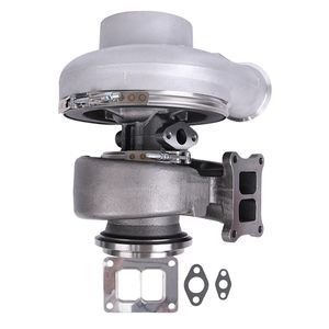 Turbo HT60 Turbocharger 3592512 3592678 for Cummins Engine N14 NE1