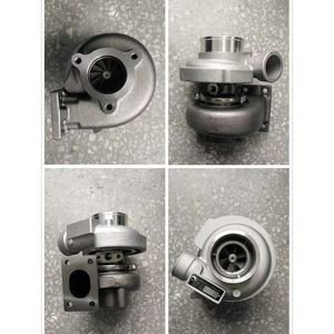 Turbo HX25 Turbocharger 4042226 for Iveco Engine NEF 4 CYL