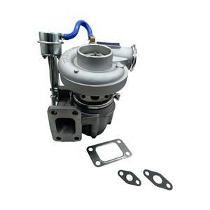 Turbo HX30W Turbocharger 4050220 4050221 4050224 for Cummins Engine 4BT 4BTA 3.9L