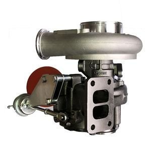 Turbo HX35 Turbocharger 3539373 3802994 for Cummins Engine 6BT 6BTA 6BTAA