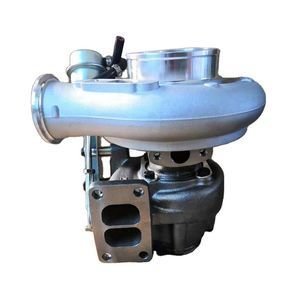 Turbo HX35 Turbocharger 3971923 for Cummins Engine 6BT 6CTAA QSC8.3