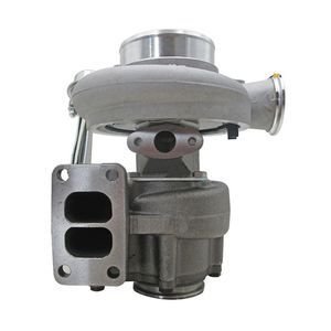 Turbo HX35W Turbocharger 3538876 3802880 for Cummins Engine 6BTA 6BTAA