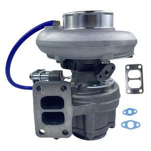 Turbo HX35W Turbocharger 3539911 3804964 for Cummins Engine 6BT 6BTA