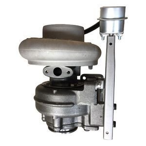 Turbo HX35W Turbocharger 4043249 for Cummins Engine ISB6 Euro-4