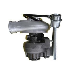 Turbo HX35W Turbocharger 4051052 4051231 for Cummins Engine 6BT