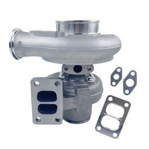 Turbo HX35W Turbocharger AR77998 A77998 for CASE Excavator CX210 CX210LR CX240 CX240LR CX290
