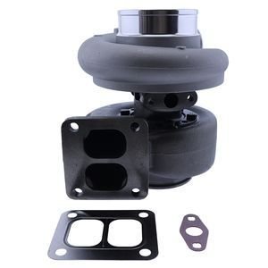 Turbo HX40 Turbocharger 3531551 3539265 for Cummins Engine 6CT 6CTA