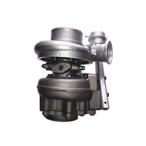 Turbo HX40G Turbocharger 3536355 4027225 for Cummins Engine 6CT 8.3L 6C8.3 C8.3