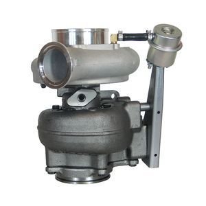 Turbo HX40W Turbocharger 2834174 for Cummins Engine ISLE 8.9L