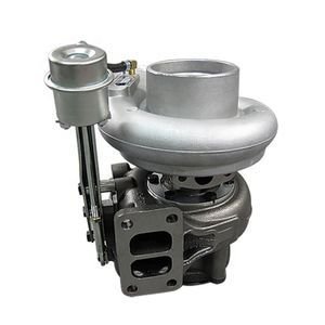 Turbo HX40W Turbocharger 2840194 for Cummins Engine DCEC ISLE
