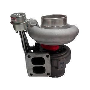 Turbo HX40W Turbocharger 2840917 4044647 for Cummins Engine 6CT 6CTAA8.3