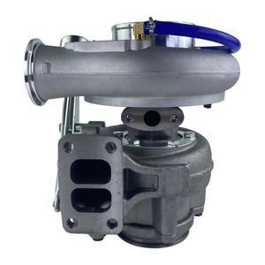Turbo HX40W Turbocharger 3591021 3598068 3800405 for Cummins Engine 6CTAA 330-350HP