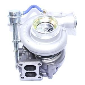 Turbo HX40W Turbocharger 3595118 3593414 8113535 for Volvo D10A Engine