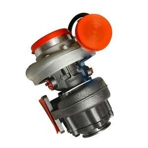 Turbo HX40W Turbocharger 3767755 for Cummins Engine C Series