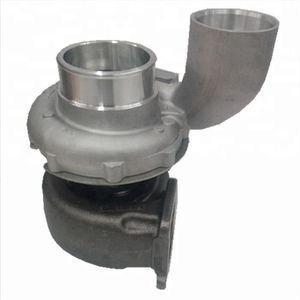 Turbo HX50 Turbocharger 4051204 for Dongfeng Truck with Renault DCi11 11.1L 309KW 420HP
