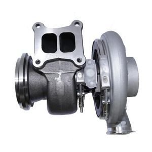 Turbo HX55 Turbocharger 3590045 for Cummins Engine M11 ISM