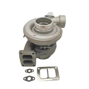 Turbo HX55 Turbocharger 3591079 3590273 for Volvo Engine D12 D12C Truck VN