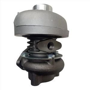Turbo J50S Turbocharger 13052479 13030849KH43 for Deutz Engine 226B TBD226B