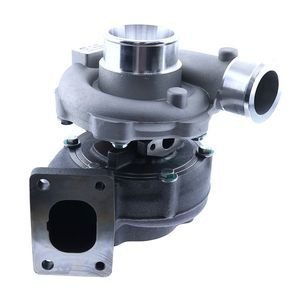 Turbo JK55 Turbocharger 55X8002-09-1 for JAC Engine 4DA1 Urban 1042