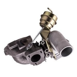 Turbo K03 Turbocharger 06A145704S for Audi A3 A4 1.8T Volkswagen Golf IV