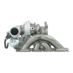 Turbo K03 Turbocharger 53039700105 for Volkswagen Jetta V Audi TT Volkswagen Passat B6 2.0T BWA BWA-BPY