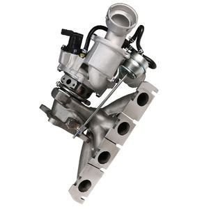 Turbo K03 Turbocharger 53039880290 for VW Golf Jetta Passat Audi CCTA 2.0T TSI