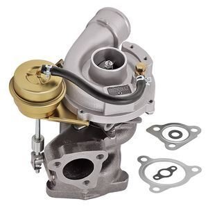Turbo K04-015 Turbocharger 53039880073 for Audi 1.8T A4 Upgrade A4 Quattro Volkswagen Passat