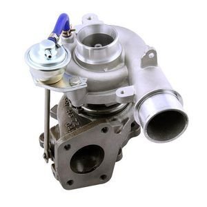 Turbo K0422-582 K04-2274DCB Turbocharger 53047109904 for 2007-2010 Mazda CX7 CX-7 2.3L DISI