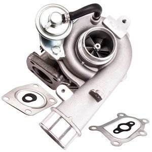 Turbo K0422-582 Turbocharger 53047109904 for Mazda CX-7 with DISI NA Engine