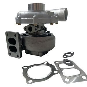 Turbo K27.2 Turbocharger 53279886407 for Deutz Engine BF6L913