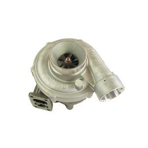 Turbo K29 Turbocharger 3838158 for Volvo Penta Truck Off Highway with P1026 Engine