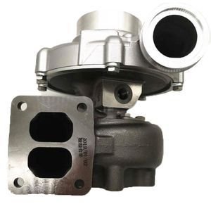 Turbo K29 Turbocharger 53299886918 for Volvo Industrial Engine with D936 R944C Engine