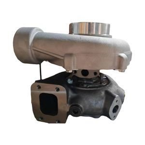 Turbo K31 Turbocharger 3835914 for Volvo Penta Engine TAMD103A