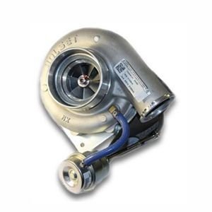 Turbo K36 Turbocharger 53369717030 for Liebherr