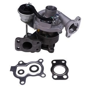 Turbo KP35 Turbocharger 5435-970-0009 5435-988-0009 for Ford Engine DV4TD