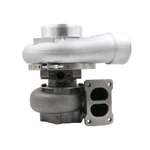 Turbo KTR110-K75B Turbocharger 6505-52-5540 for Komatsu Engine SA6D170E-2 Dozer D375A-3