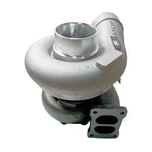 Turbo KTR110G-H45B Turbocharger 6505-52-5450 for Komatsu Engine SAA6D140E-2 Excavator PC1800-6 PC750-6 PC800SE-6 PC800-6